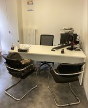 apparecchi acustici milano