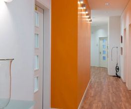 Dr. med. dent. Marcus Flach - Zahnarzt Wuppertal Bild 4