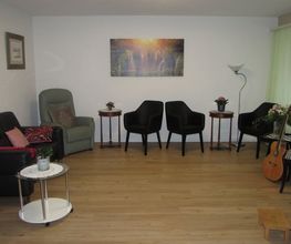 Alters- und Pflegeheim Sunneschyn Bild 7