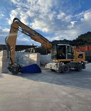 Sud Fer et Métaux Déchèterie pro image 8