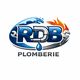 RDB Plomberie