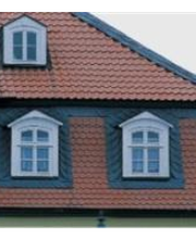 Dirkx deckt Dächer Bild 4