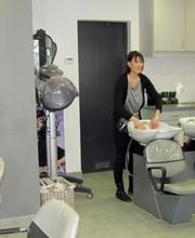 Actuel Coiffure image 1