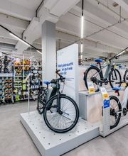 DECATHLON Straubing Bild 10