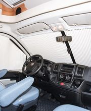 Mo.T.I.S. GmbH Bild 6