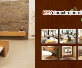 MAYsterschreinerei Bild 7