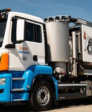 Kanalmeister AG Bild 4