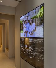 Tanatori Àltima Vilanova i la Geltrú imagen 11