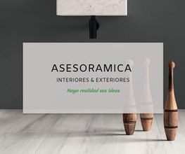 ASESORAMICA imagen 15