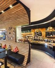 Bäckerei Luidl GmbH Bild 3