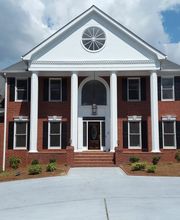 CertaPro Painters of Fayetteville, GA image 4