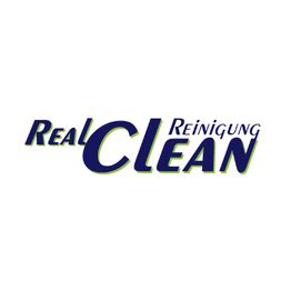 Real Clean GmbH