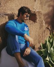 Cruise 26 Collection