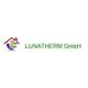 LUNATHERM GmbH