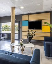 B&B HOTEL Perpignan Saleilles image 6