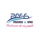 PASS PISCINES & SPAS