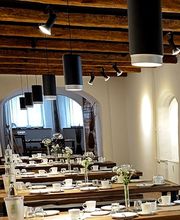 Posthalterei Zwickau Bild 1