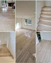 Quality Clean Gmbh Bild 9