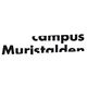 Campus Muristalden