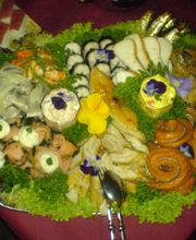 Köhler Catering Bild 6