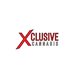 Xclusive Cannabis Dispensary
