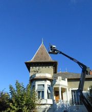 Bati Service image 16