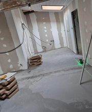 Concept Plâtre image 5