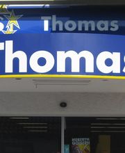 EURONICS Thomas Bild 1