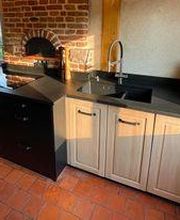 L'Art de la Pierre image 4