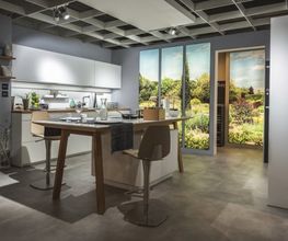 Möbel Müller GmbH Bild 4