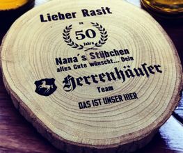LASERPIX GmbH Bild 1