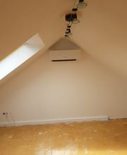 KKS GmbH Bild 4