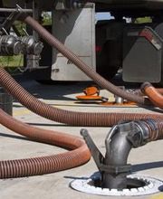 Aqua Service Pompage A.S.P. image 1