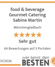 werkenntdenBESTEN.de Qualitätssiegel