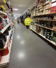 France Matériaux - Candeo image 5