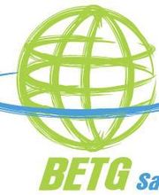 Betg SARL image 10