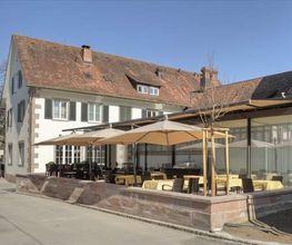 Landgasthof