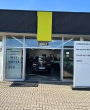 Renault - Autohaus König Pasewalk Bild 4