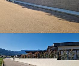 FC Construction image 7