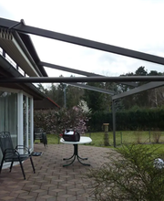 Böhme Montage- & Handelsgesellschaft mbH Bild 2