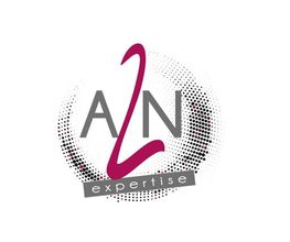 A2N Expertise image 4