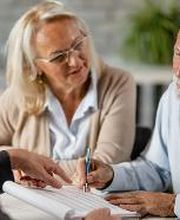 Seguros Axa Rincón de la Victoria imagen 5