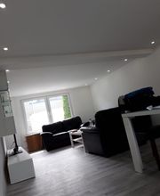 Mubarez Trockenbau Bild 7