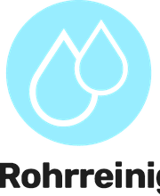 ABS-Rohr und Kanalreinigung  in Köln