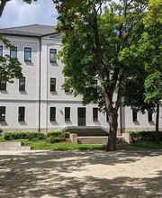 Stadtverwaltung Bild 5