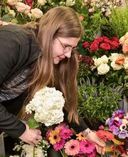 Au Fil des Saisons image 14