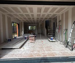 Batiment S image 16