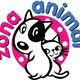 logozonaanimal.png