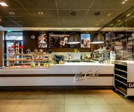 McDonald's Bild 3