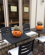 Au Louis d'Or image 10